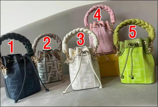 60fe4d068c920f7335daf9546fa0aace_1680683037_2495.jpg 60fe4d068c920f7335daf9546fa0aace_1680683037_2495.jpg