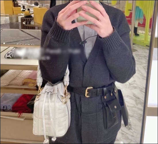 60fe4d068c920f7335daf9546fa0aace_1680683057_4701.jpg 60fe4d068c920f7335daf9546fa0aace_1680683057_4701.jpg