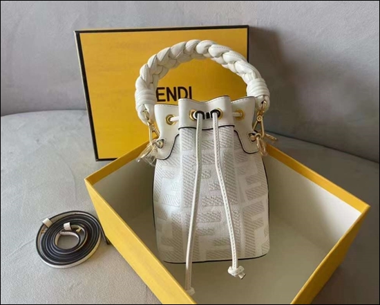 60fe4d068c920f7335daf9546fa0aace_1680683058_0305.jpg 60fe4d068c920f7335daf9546fa0aace_1680683058_0305.jpg