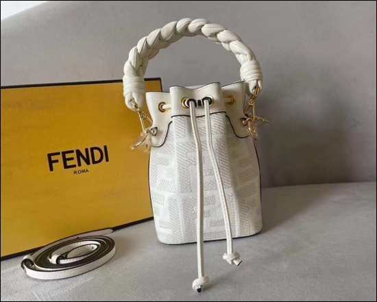 60fe4d068c920f7335daf9546fa0aace_1680683058_9195.jpg 60fe4d068c920f7335daf9546fa0aace_1680683058_9195.jpg