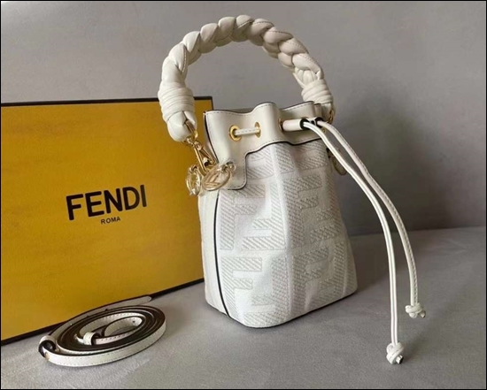 60fe4d068c920f7335daf9546fa0aace_1680683059_1633.jpg 60fe4d068c920f7335daf9546fa0aace_1680683059_1633.jpg