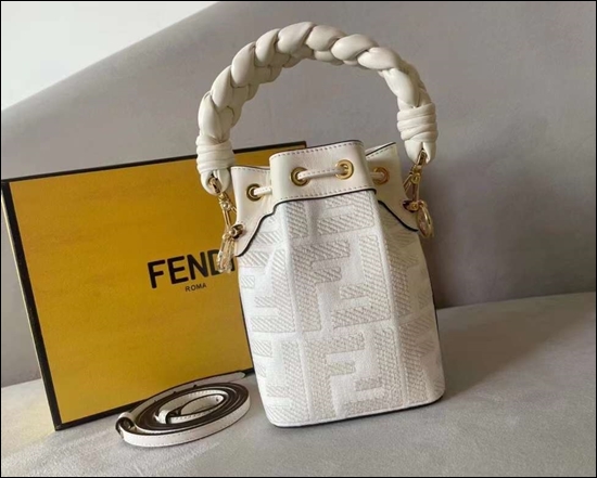 60fe4d068c920f7335daf9546fa0aace_1680683060_3148.jpg 60fe4d068c920f7335daf9546fa0aace_1680683060_3148.jpg