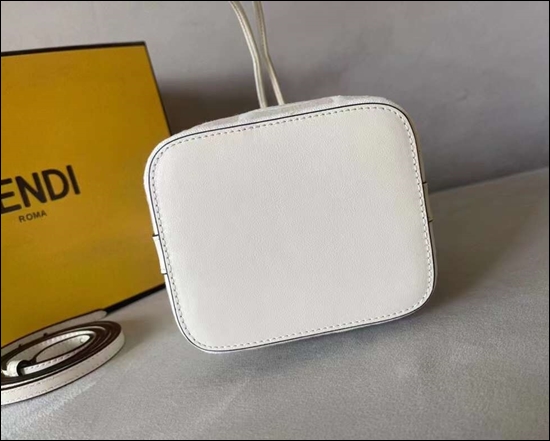 60fe4d068c920f7335daf9546fa0aace_1680683060_6107.jpg 60fe4d068c920f7335daf9546fa0aace_1680683060_6107.jpg