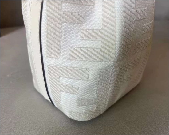 60fe4d068c920f7335daf9546fa0aace_1680683061_225.jpg 60fe4d068c920f7335daf9546fa0aace_1680683061_225.jpg