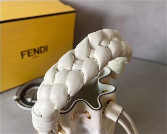 60fe4d068c920f7335daf9546fa0aace_1680683061_5304.jpg 60fe4d068c920f7335daf9546fa0aace_1680683061_5304.jpg