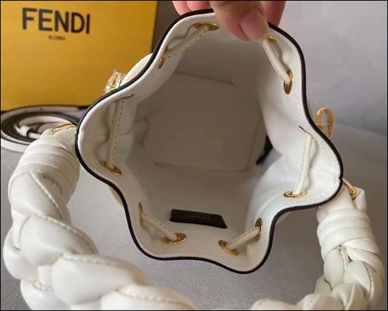 60fe4d068c920f7335daf9546fa0aace_1680683061_7797.jpg 60fe4d068c920f7335daf9546fa0aace_1680683061_7797.jpg