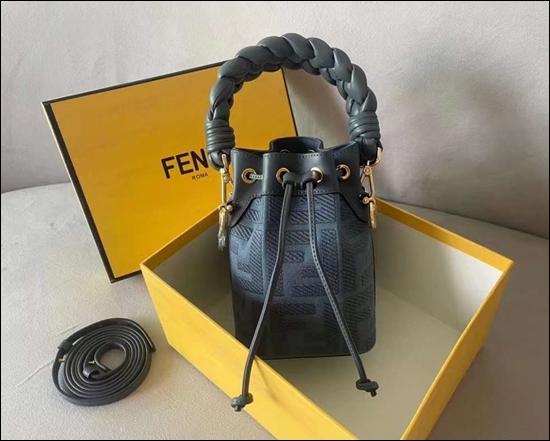 60fe4d068c920f7335daf9546fa0aace_1680683082_4356.jpg 60fe4d068c920f7335daf9546fa0aace_1680683082_4356.jpg