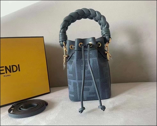 60fe4d068c920f7335daf9546fa0aace_1680683082_6704.jpg 60fe4d068c920f7335daf9546fa0aace_1680683082_6704.jpg