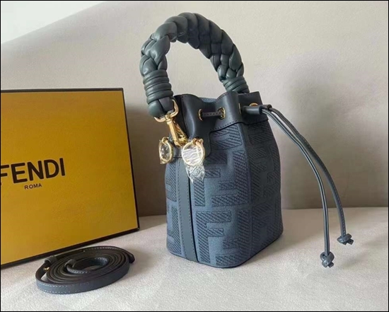 60fe4d068c920f7335daf9546fa0aace_1680683083_2709.jpg 60fe4d068c920f7335daf9546fa0aace_1680683083_2709.jpg