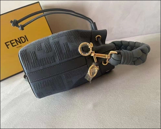 60fe4d068c920f7335daf9546fa0aace_1680683083_5245.jpg 60fe4d068c920f7335daf9546fa0aace_1680683083_5245.jpg