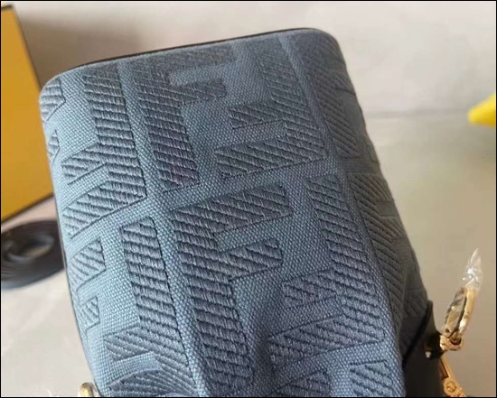 60fe4d068c920f7335daf9546fa0aace_1680683083_8441.jpg 60fe4d068c920f7335daf9546fa0aace_1680683083_8441.jpg