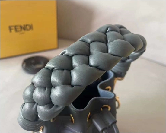 60fe4d068c920f7335daf9546fa0aace_1680683084_1298.jpg 60fe4d068c920f7335daf9546fa0aace_1680683084_1298.jpg