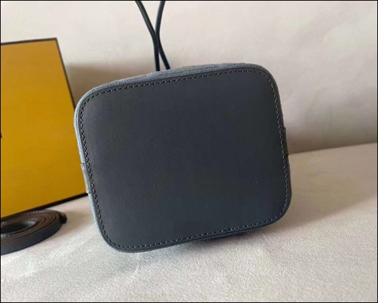 60fe4d068c920f7335daf9546fa0aace_1680683084_7441.jpg 60fe4d068c920f7335daf9546fa0aace_1680683084_7441.jpg