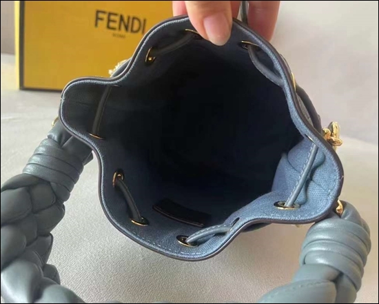 60fe4d068c920f7335daf9546fa0aace_1680683085_0125.jpg 60fe4d068c920f7335daf9546fa0aace_1680683085_0125.jpg