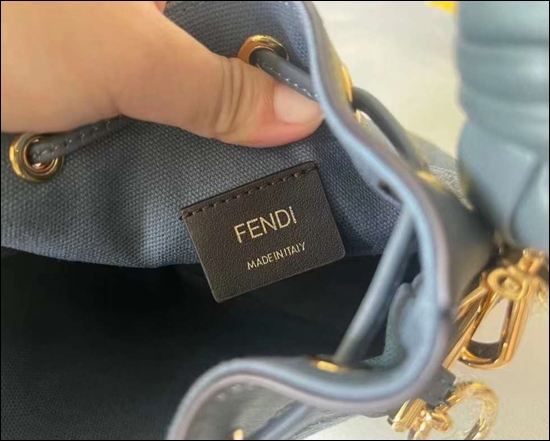 60fe4d068c920f7335daf9546fa0aace_1680683085_2824.jpg 60fe4d068c920f7335daf9546fa0aace_1680683085_2824.jpg