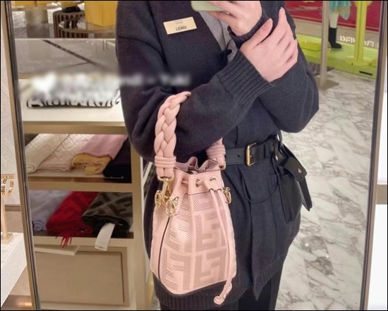 60fe4d068c920f7335daf9546fa0aace_1680683105_393.jpg 60fe4d068c920f7335daf9546fa0aace_1680683105_393.jpg