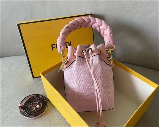 60fe4d068c920f7335daf9546fa0aace_1680683106_6879.jpg 60fe4d068c920f7335daf9546fa0aace_1680683106_6879.jpg