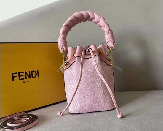 60fe4d068c920f7335daf9546fa0aace_1680683107_6055.jpg 60fe4d068c920f7335daf9546fa0aace_1680683107_6055.jpg