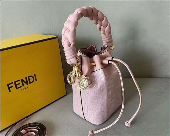 60fe4d068c920f7335daf9546fa0aace_1680683107_8642.jpg 60fe4d068c920f7335daf9546fa0aace_1680683107_8642.jpg