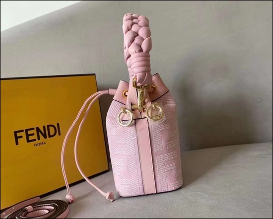 60fe4d068c920f7335daf9546fa0aace_1680683108_1265.jpg 60fe4d068c920f7335daf9546fa0aace_1680683108_1265.jpg