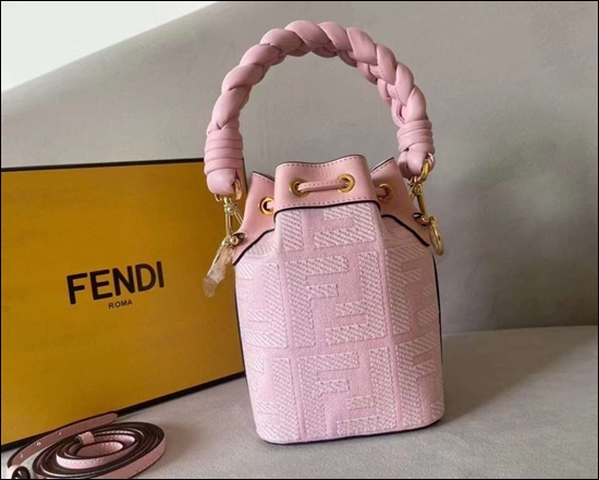 60fe4d068c920f7335daf9546fa0aace_1680683109_064.jpg 60fe4d068c920f7335daf9546fa0aace_1680683109_064.jpg