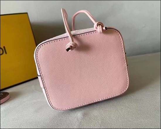 60fe4d068c920f7335daf9546fa0aace_1680683109_3022.jpg 60fe4d068c920f7335daf9546fa0aace_1680683109_3022.jpg