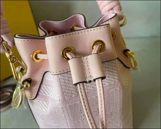 60fe4d068c920f7335daf9546fa0aace_1680683109_5858.jpg 60fe4d068c920f7335daf9546fa0aace_1680683109_5858.jpg