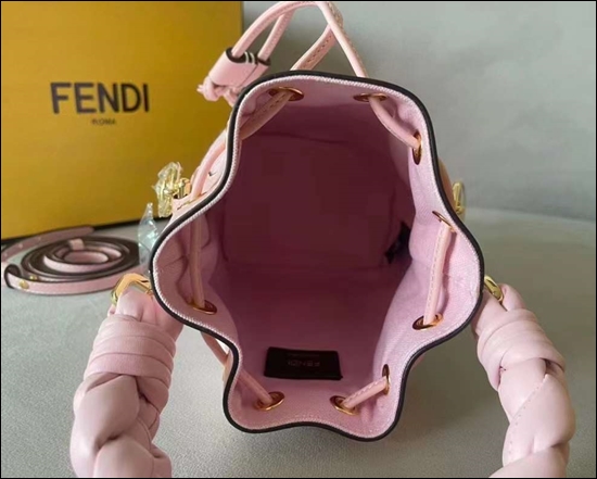 60fe4d068c920f7335daf9546fa0aace_1680683109_8141.jpg 60fe4d068c920f7335daf9546fa0aace_1680683109_8141.jpg