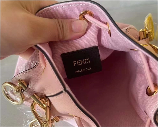 60fe4d068c920f7335daf9546fa0aace_1680683110_0835.jpg 60fe4d068c920f7335daf9546fa0aace_1680683110_0835.jpg