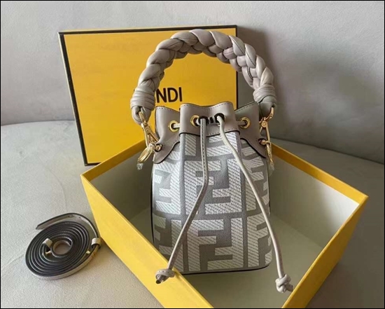 60fe4d068c920f7335daf9546fa0aace_1680683126_9239.jpg 60fe4d068c920f7335daf9546fa0aace_1680683126_9239.jpg