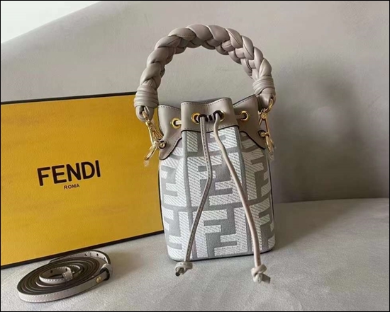 60fe4d068c920f7335daf9546fa0aace_1680683127_1609.jpg 60fe4d068c920f7335daf9546fa0aace_1680683127_1609.jpg