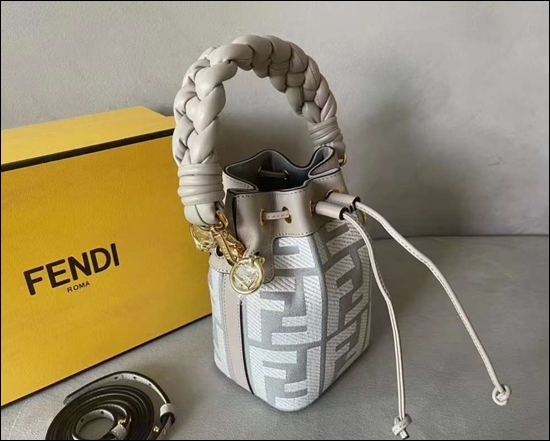 60fe4d068c920f7335daf9546fa0aace_1680683127_3855.jpg 60fe4d068c920f7335daf9546fa0aace_1680683127_3855.jpg