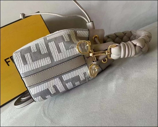 60fe4d068c920f7335daf9546fa0aace_1680683128_0089.jpg 60fe4d068c920f7335daf9546fa0aace_1680683128_0089.jpg