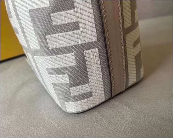 60fe4d068c920f7335daf9546fa0aace_1680683128_2867.jpg 60fe4d068c920f7335daf9546fa0aace_1680683128_2867.jpg