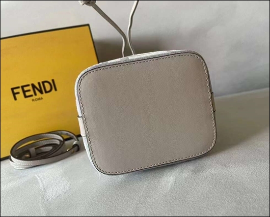 60fe4d068c920f7335daf9546fa0aace_1680683129_2512.jpg 60fe4d068c920f7335daf9546fa0aace_1680683129_2512.jpg