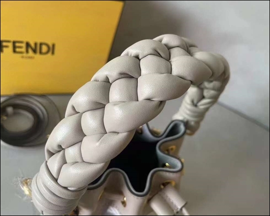 60fe4d068c920f7335daf9546fa0aace_1680683129_6178.jpg 60fe4d068c920f7335daf9546fa0aace_1680683129_6178.jpg