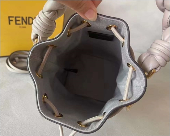 60fe4d068c920f7335daf9546fa0aace_1680683129_8528.jpg 60fe4d068c920f7335daf9546fa0aace_1680683129_8528.jpg