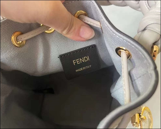 60fe4d068c920f7335daf9546fa0aace_1680683130_1235.jpg 60fe4d068c920f7335daf9546fa0aace_1680683130_1235.jpg