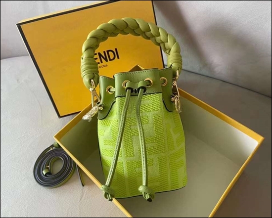 60fe4d068c920f7335daf9546fa0aace_1680683144_5592.jpg 60fe4d068c920f7335daf9546fa0aace_1680683144_5592.jpg