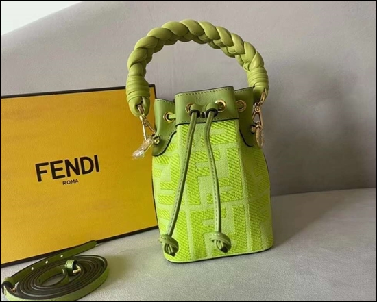 60fe4d068c920f7335daf9546fa0aace_1680683144_8231.jpg 60fe4d068c920f7335daf9546fa0aace_1680683144_8231.jpg