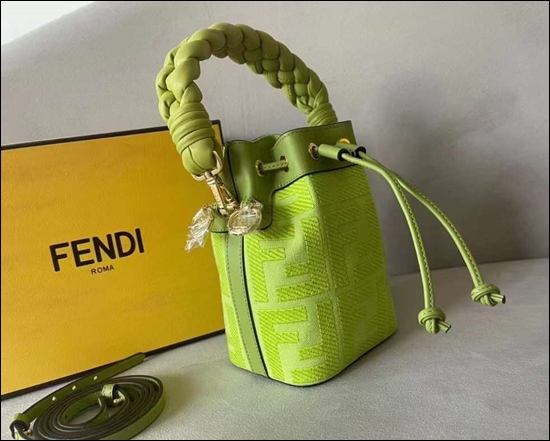 60fe4d068c920f7335daf9546fa0aace_1680683146_1191.jpg 60fe4d068c920f7335daf9546fa0aace_1680683146_1191.jpg