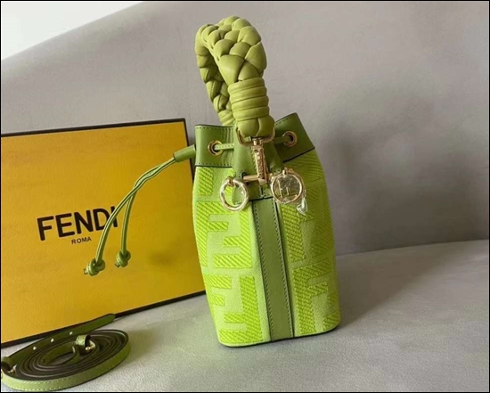 60fe4d068c920f7335daf9546fa0aace_1680683146_3949.jpg 60fe4d068c920f7335daf9546fa0aace_1680683146_3949.jpg