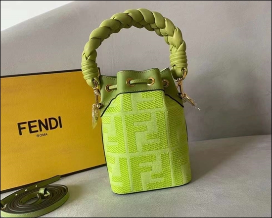 60fe4d068c920f7335daf9546fa0aace_1680683146_9465.jpg 60fe4d068c920f7335daf9546fa0aace_1680683146_9465.jpg