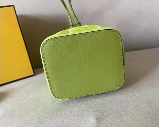 60fe4d068c920f7335daf9546fa0aace_1680683147_2027.jpg 60fe4d068c920f7335daf9546fa0aace_1680683147_2027.jpg