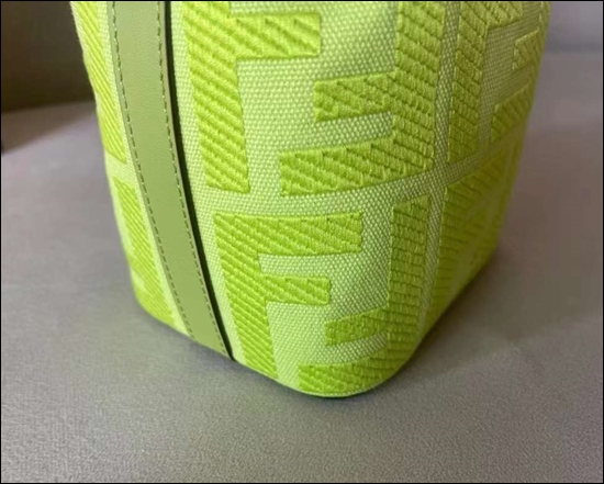 60fe4d068c920f7335daf9546fa0aace_1680683147_468.jpg 60fe4d068c920f7335daf9546fa0aace_1680683147_468.jpg