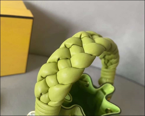 60fe4d068c920f7335daf9546fa0aace_1680683148_0475.jpg 60fe4d068c920f7335daf9546fa0aace_1680683148_0475.jpg