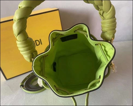 60fe4d068c920f7335daf9546fa0aace_1680683148_2892.jpg 60fe4d068c920f7335daf9546fa0aace_1680683148_2892.jpg