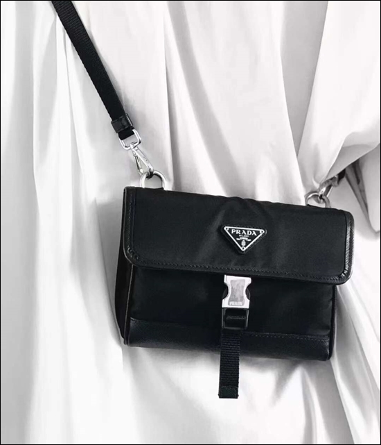 612dd1e7e0b4a76bbb2ce6105ee056ad_1681479135_0829.jpg 612dd1e7e0b4a76bbb2ce6105ee056ad_1681479135_0829.jpg