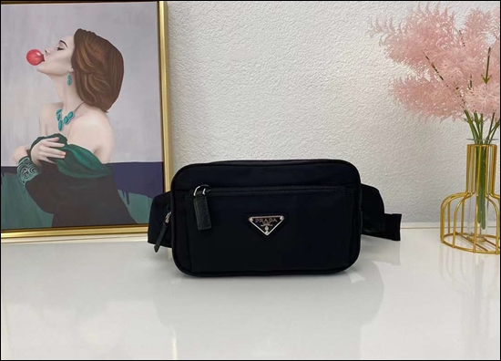 612dd1e7e0b4a76bbb2ce6105ee056ad_1681479147_8305.jpg 612dd1e7e0b4a76bbb2ce6105ee056ad_1681479147_8305.jpg