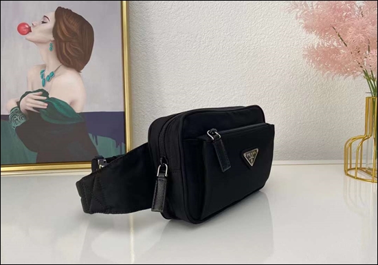 612dd1e7e0b4a76bbb2ce6105ee056ad_1681479155_3198.jpg 612dd1e7e0b4a76bbb2ce6105ee056ad_1681479155_3198.jpg